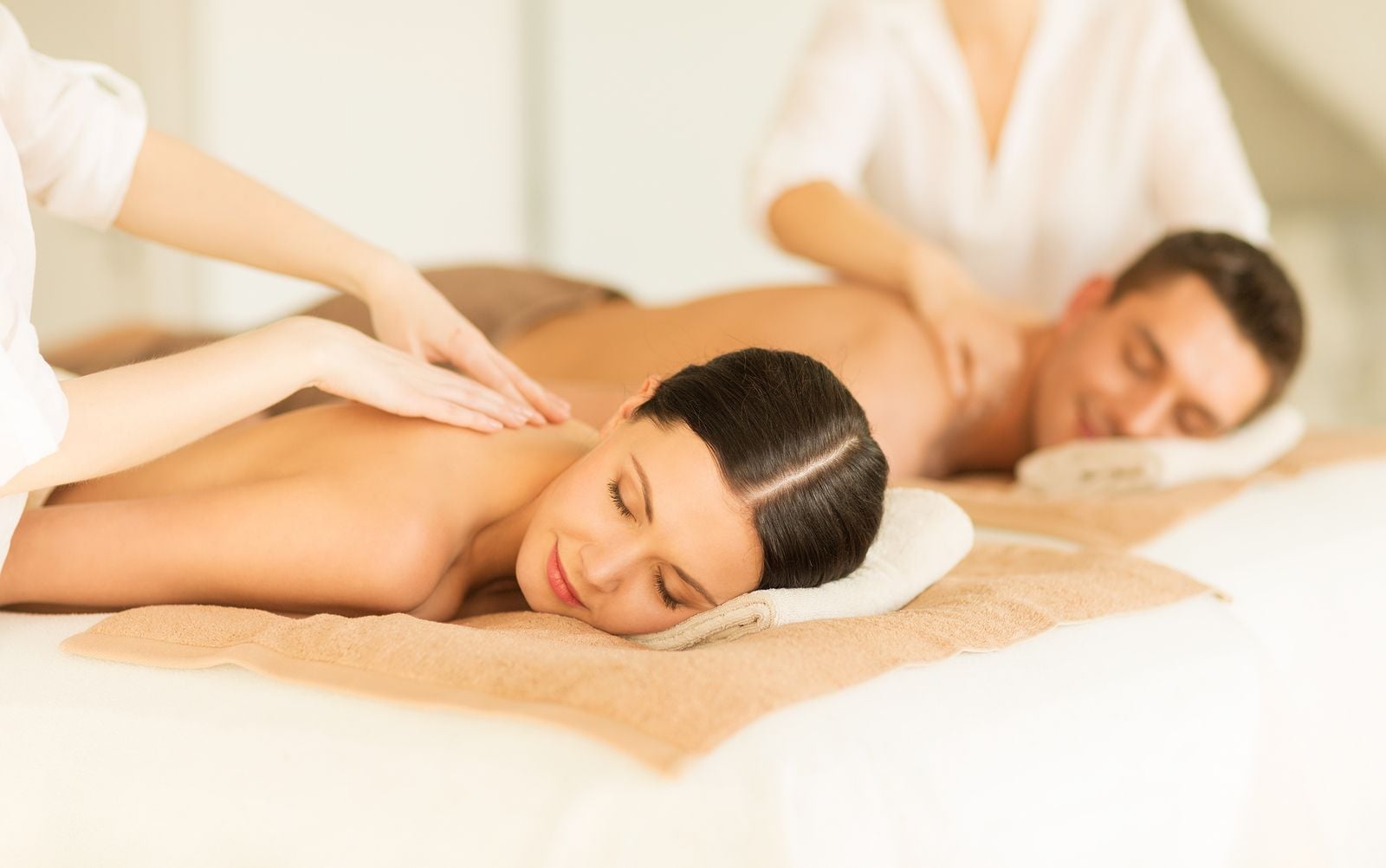 Image result for couple massages