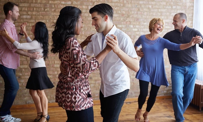 Image result for dance lessons