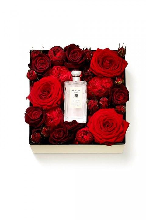 Valentine