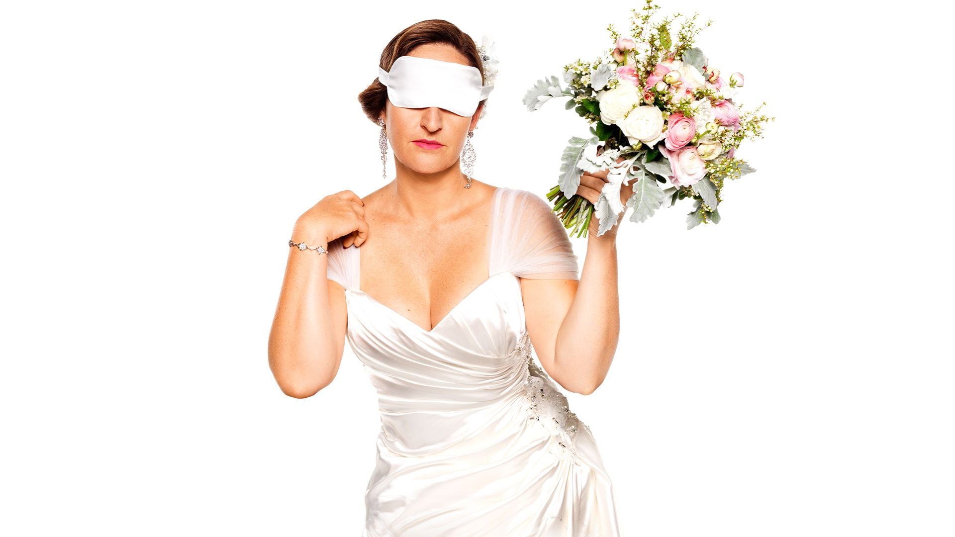 Image result for married at first sight susan sean