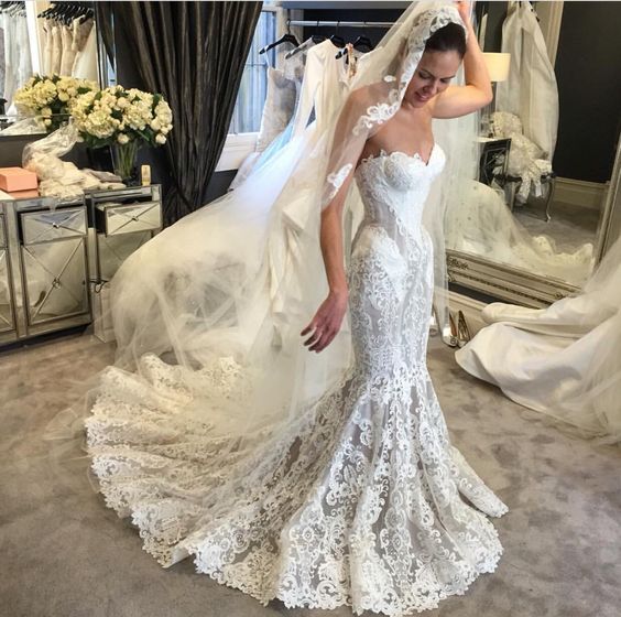 Steven Khalil: 
