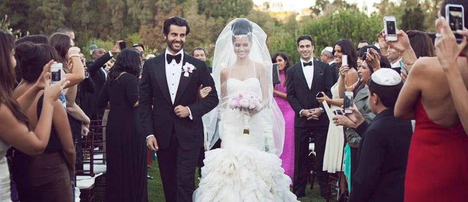 best wedding photobombs, internet