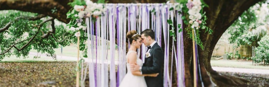 relationship health checks you need to do with your husband, relationship health check, healthy relationship test, is my relationship healthy 