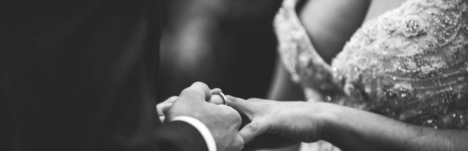 relationship health checks you need to do with your husband, relationship health check, healthy relationship test, is my relationship healthy 