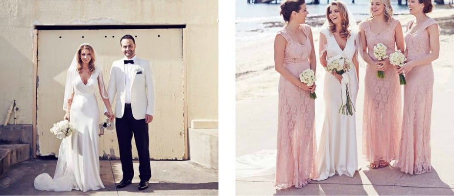 second wedding tips, rules second wedding, Second marriage tips, How to plan your wedding if it’s your second marriage