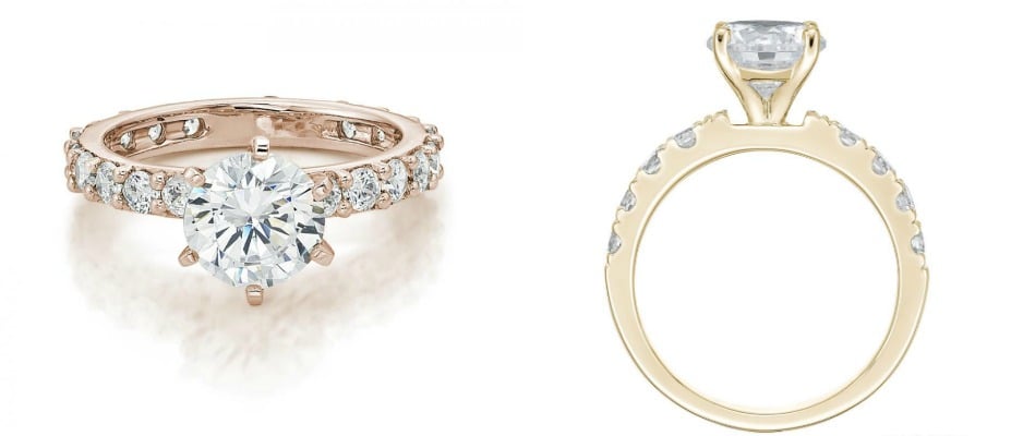 wedded wonderland studio 10, wedded wonderland spring summer trends, wedded wonderland trends, spring summer trends