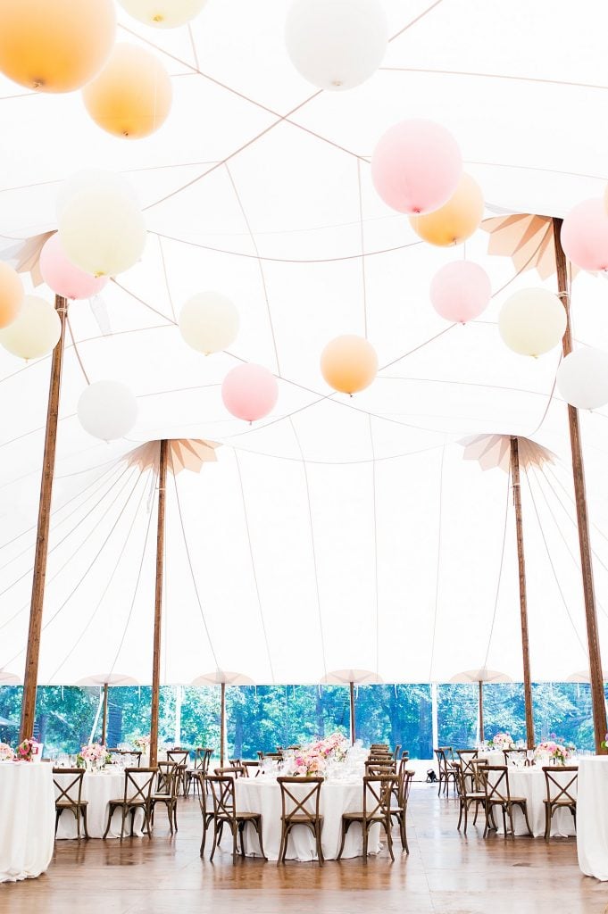 Annie Atkinson’s Wedding