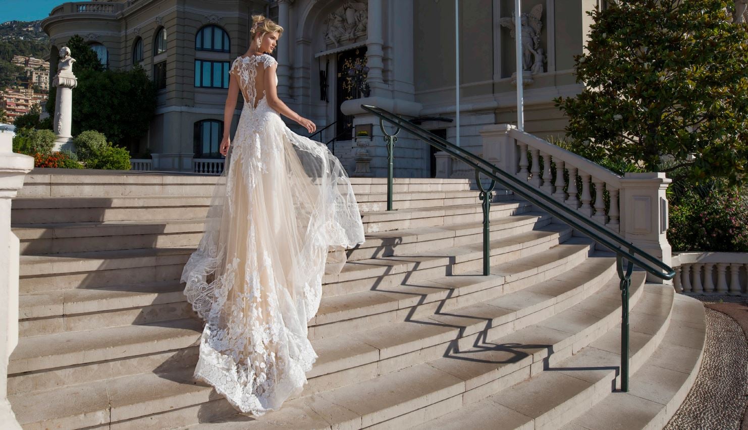 penrith bridal centre wedding, penrith bridal centre, wedding gowns 2017 brides, alessandra rinaudo wedding