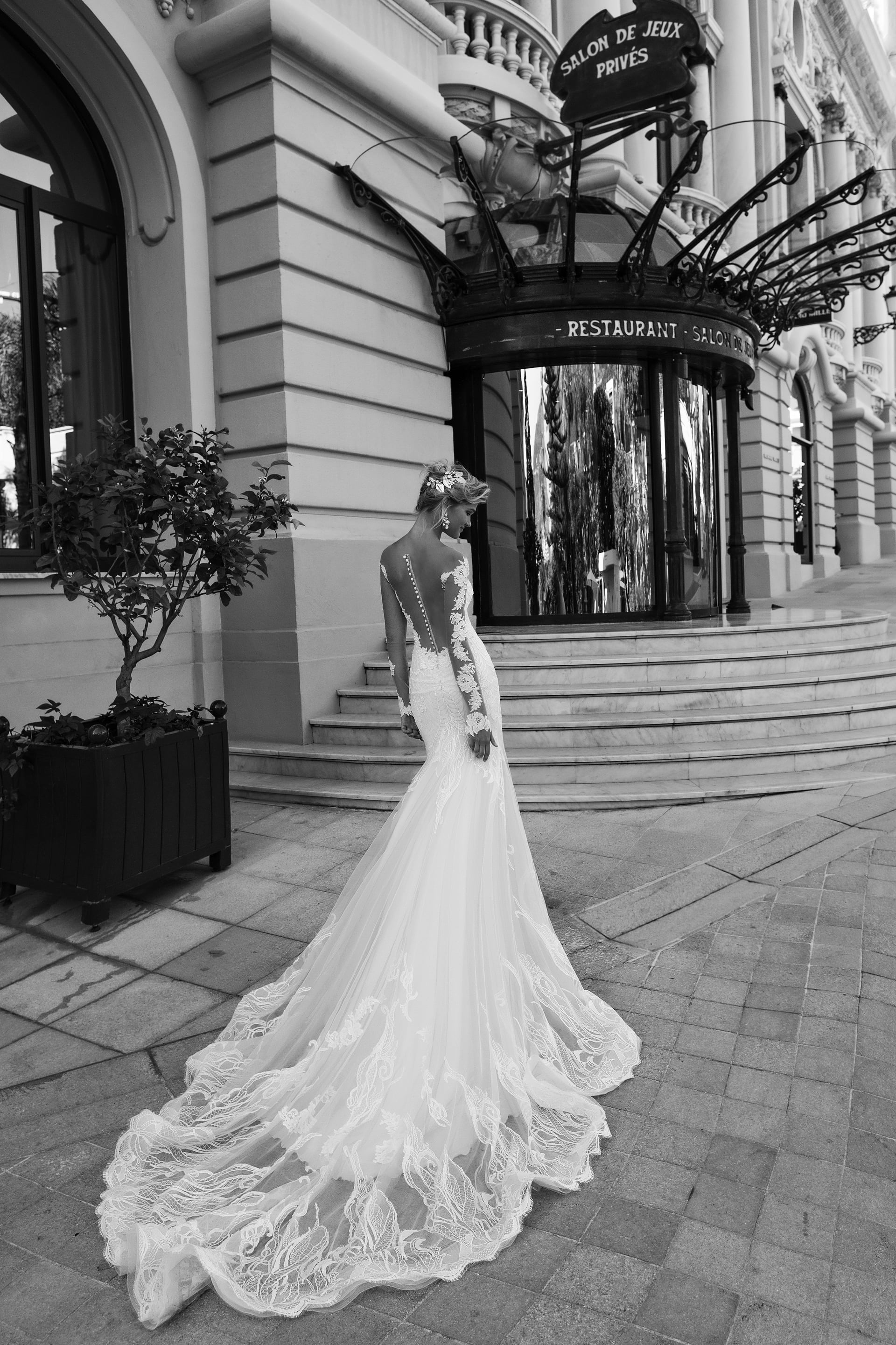 penrith bridal centre wedding, penrith bridal centre, wedding gowns 2017 brides, alessandra rinaudo wedding