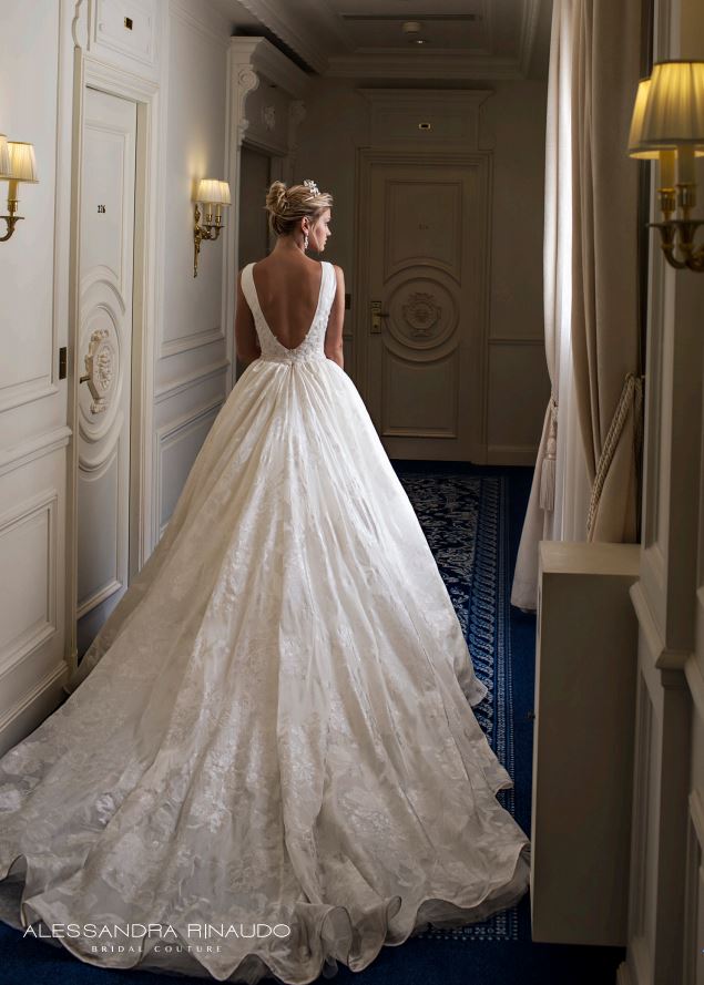 penrith bridal centre wedding, penrith bridal centre, wedding gowns 2017 brides, alessandra rinaudo wedding