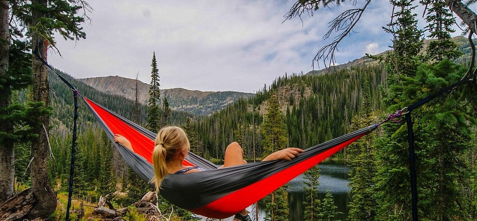 10 New Year’s Resolutions every girl should make