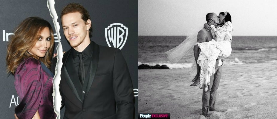 celeb break-ups 2016, celebrity split 2016, celeb split 2016, celebrity break-ups 2016