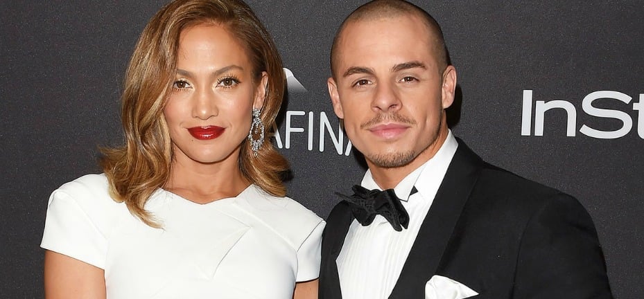 celeb break-ups 2016, celebrity split 2016, celeb split 2016, celebrity break-ups 2016