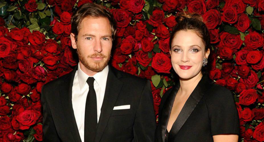 celeb break-ups 2016, celebrity split 2016, celeb split 2016, celebrity break-ups 2016