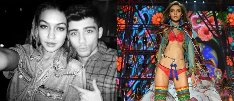 gigi hadid zayn malik wedding, zayn malik gigi hadid propose, zayn malik gigi hadid engagement
