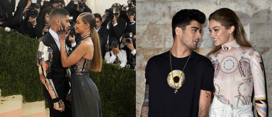 gigi hadid zayn malik wedding, zayn malik gigi hadid propose, zayn malik gigi hadid engagement