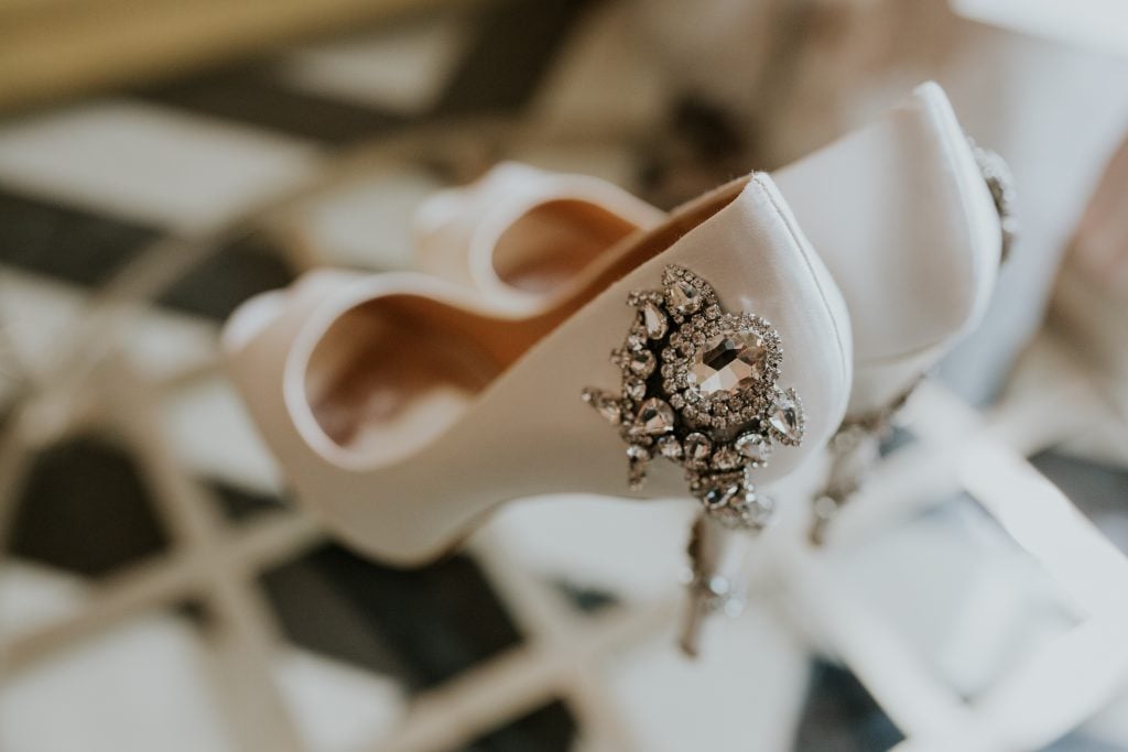 israel wedding
