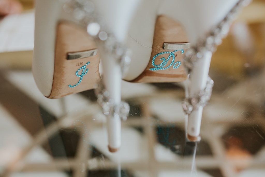 israel wedding