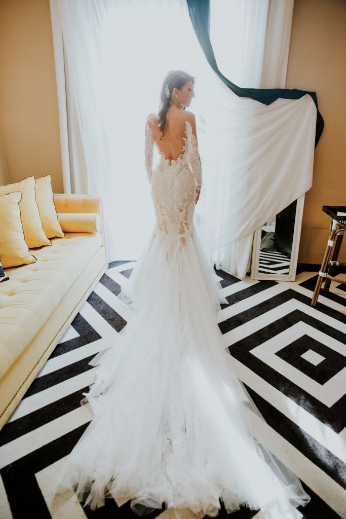 israel wedding