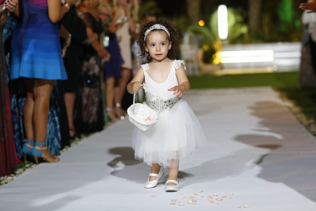 israel wedding