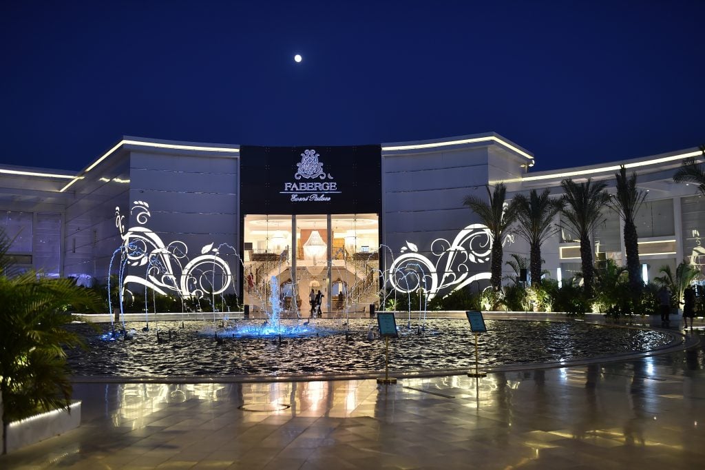 doltone house wedding