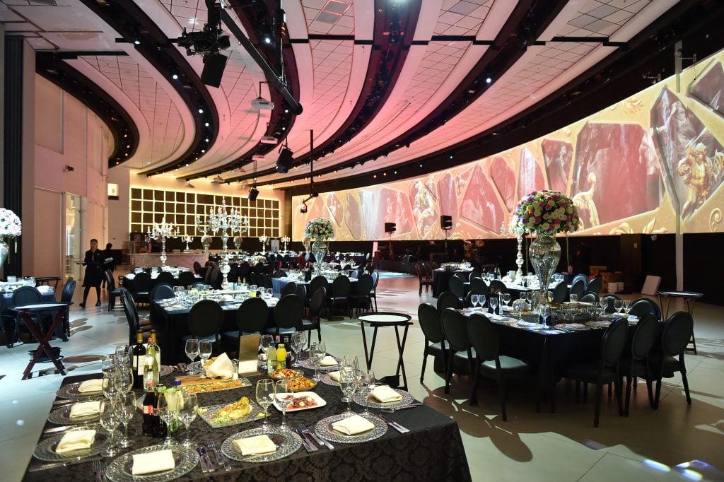 israel wedding