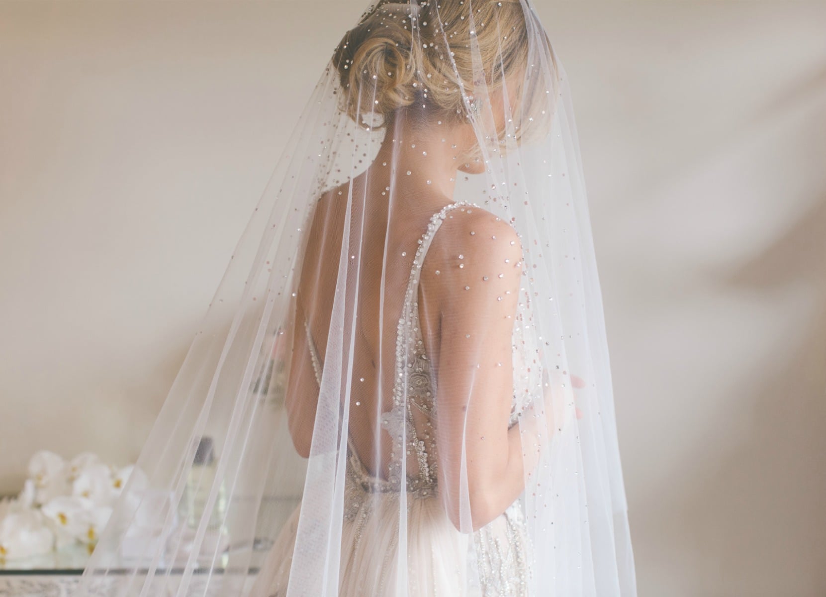 leah da gloria gown, Sabyasachi couture wedding gown, wedding gowns 2016, best wedding gowns 2016