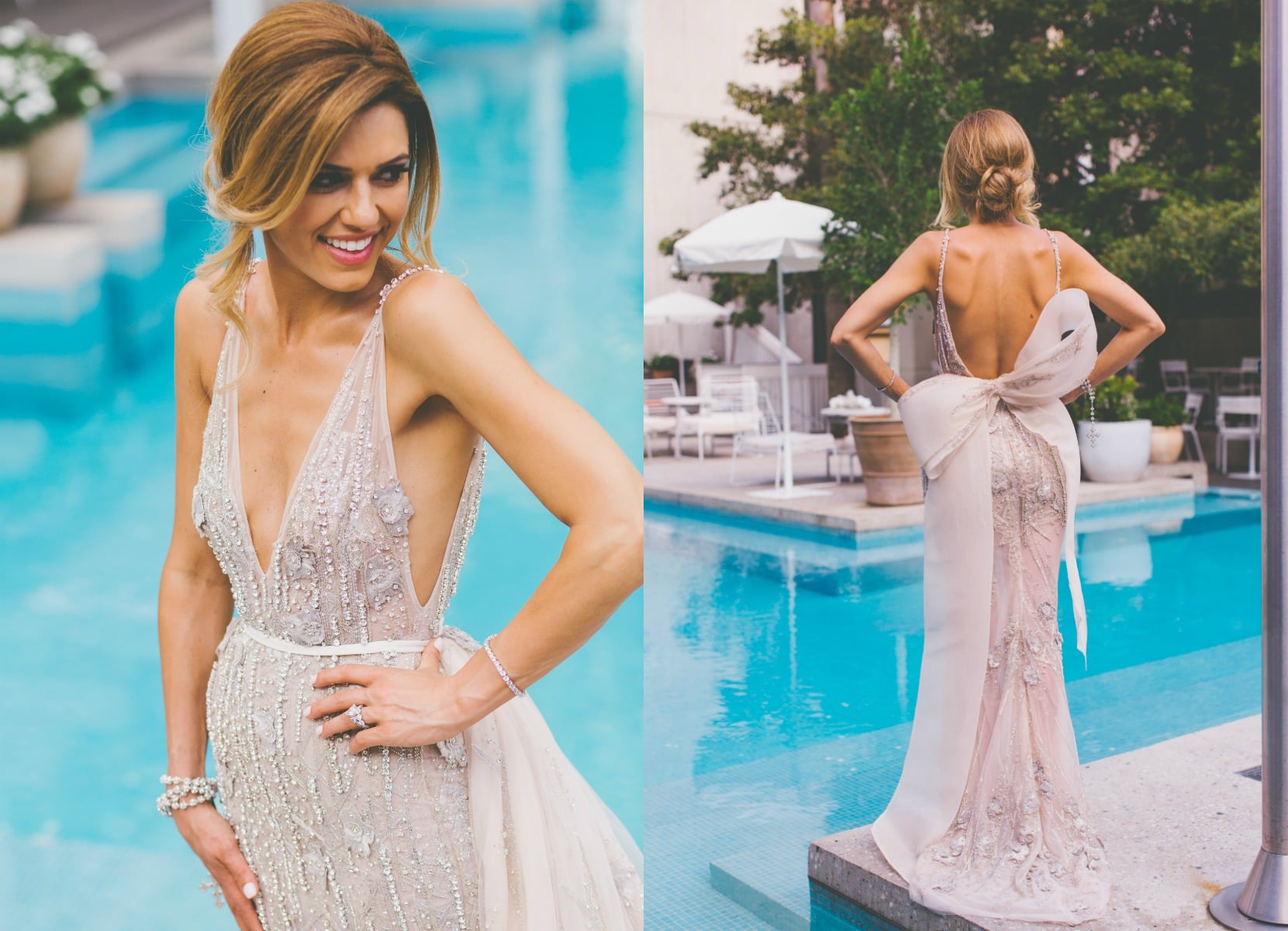 leah da gloria gown, Sabyasachi couture wedding gown, wedding gowns 2016, best wedding gowns 2016