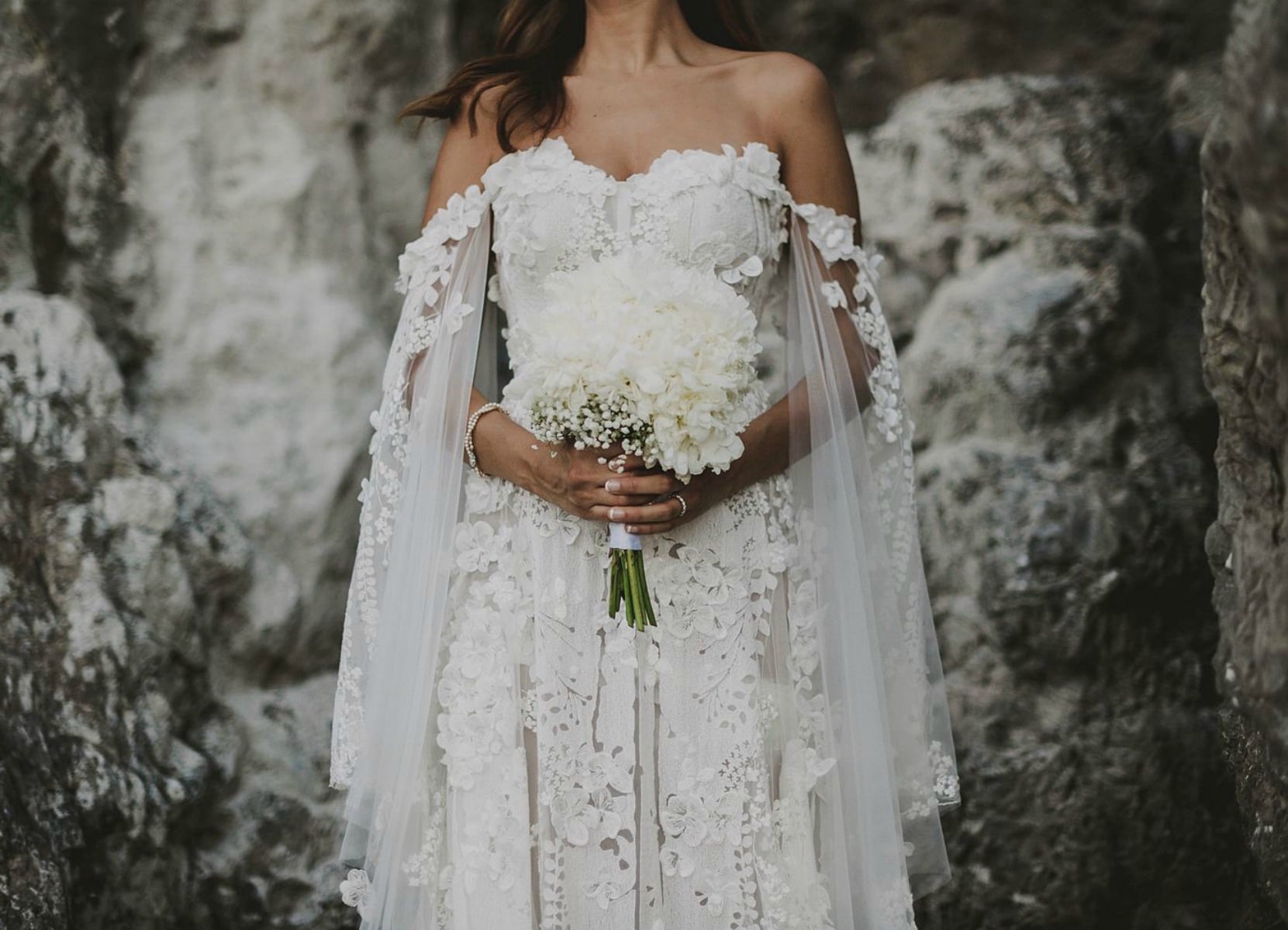 chanel gown, suzanne harward gown, paolo sebastian gown, alexis george gown, elly sofocli couture gown, lillian khallouf gown, leah da gloria gown, Sabyasachi couture wedding gown, wedding gowns 2016, best wedding gowns 2016
