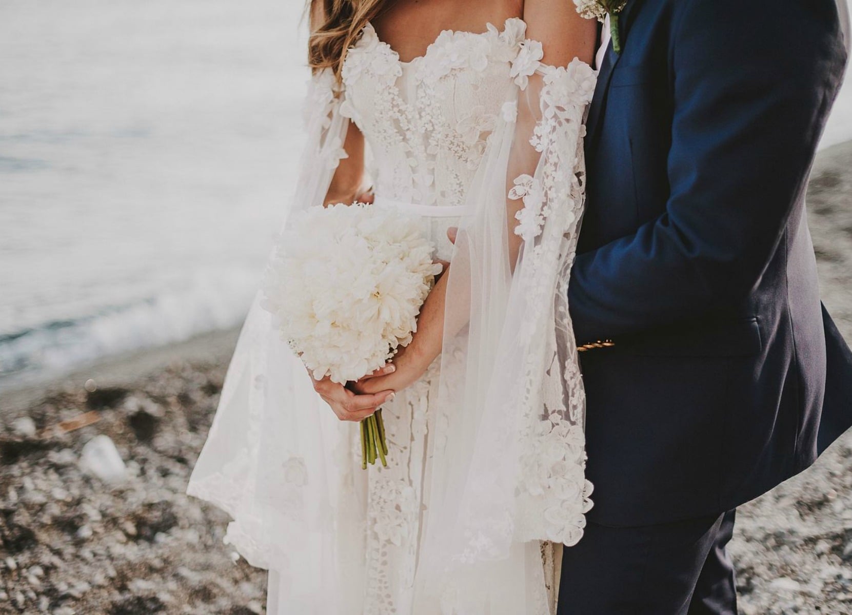 chanel gown, suzanne harward gown, paolo sebastian gown, alexis george gown, elly sofocli couture gown, lillian khallouf gown, leah da gloria gown, Sabyasachi couture wedding gown, wedding gowns 2016, best wedding gowns 2016