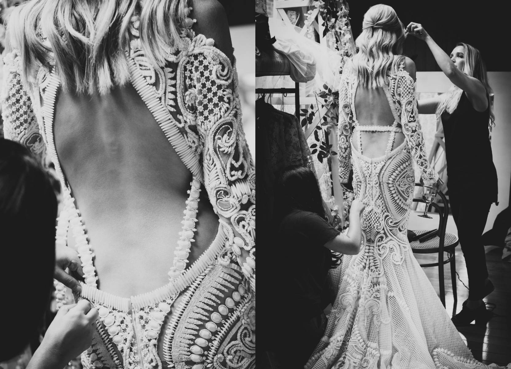 thurley wedding gown, chanel gown, suzanne harward gown, paolo sebastian gown, alexis george gown, elly sofocli couture gown, lillian khallouf gown, leah da gloria gown, Sabyasachi couture wedding gown, wedding gowns 2016, best wedding gowns 2016