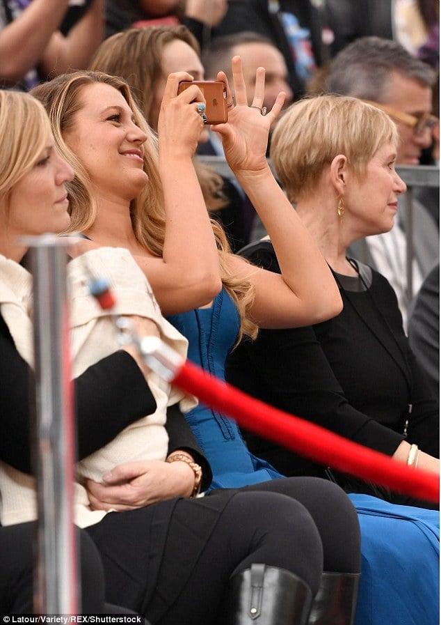 blake lively ryan reynolds ines, blake ryan baby daughter ines, blake lively ryan reynolds name second daughter, blake ryan reynolds baby name revealed