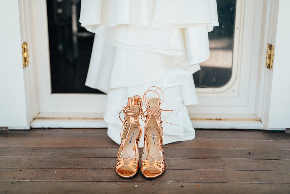 Cultures collide: 5 things you need to know if you’re Marrying someone from a different background