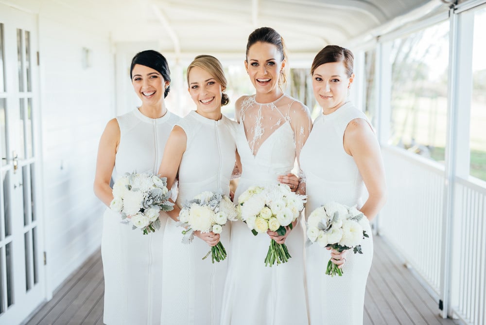 byron bay wedding