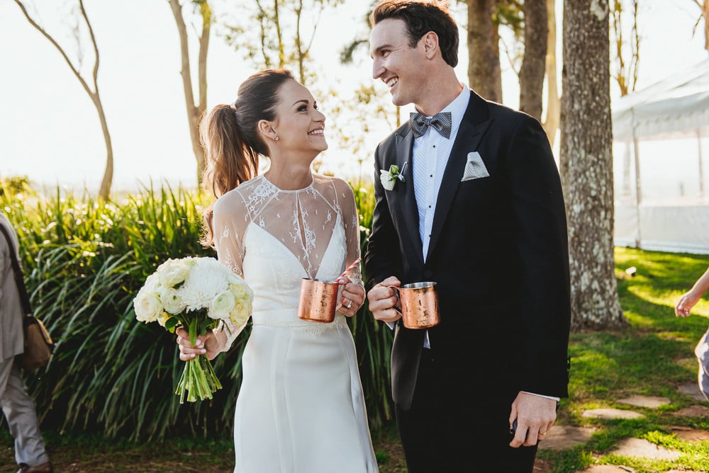 byron bay wedding
