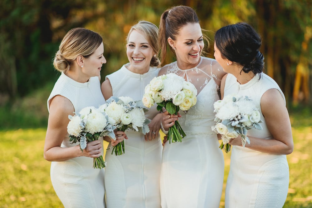 byron bay wedding