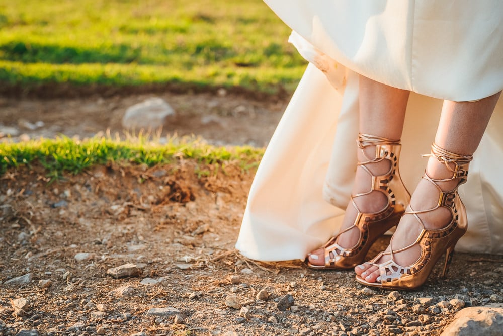 byron bay wedding