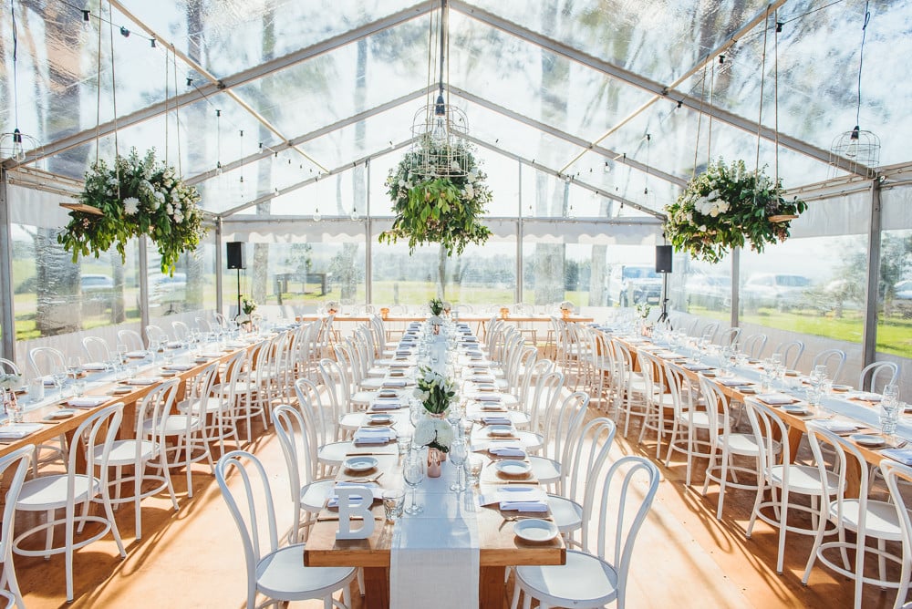 byron bay wedding