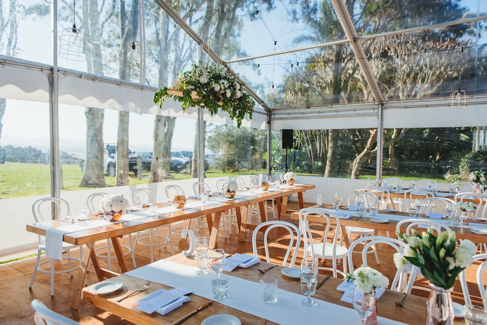byron bay wedding