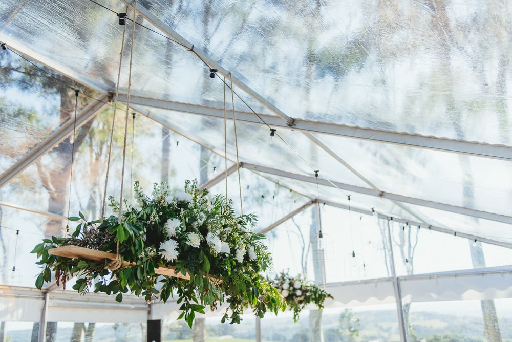 byron bay wedding