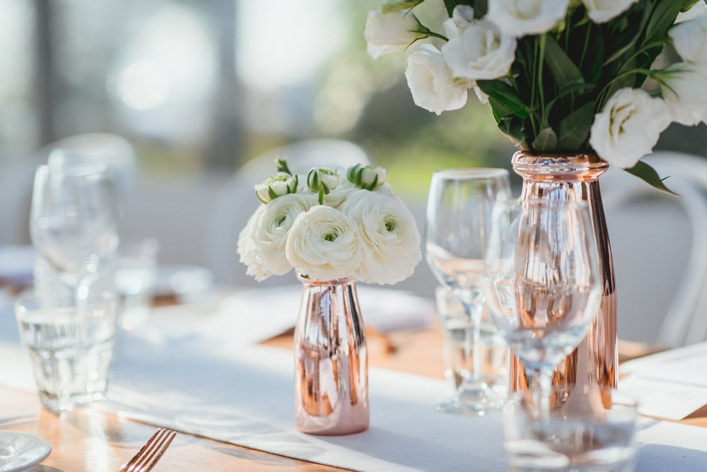 byron bay wedding