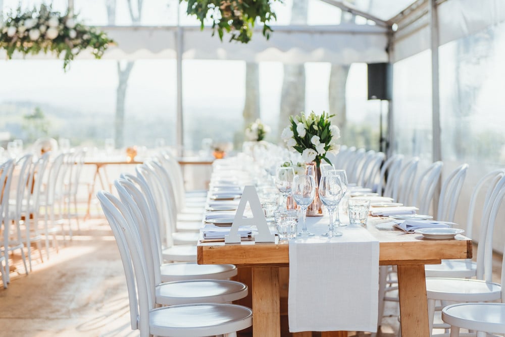 byron bay wedding