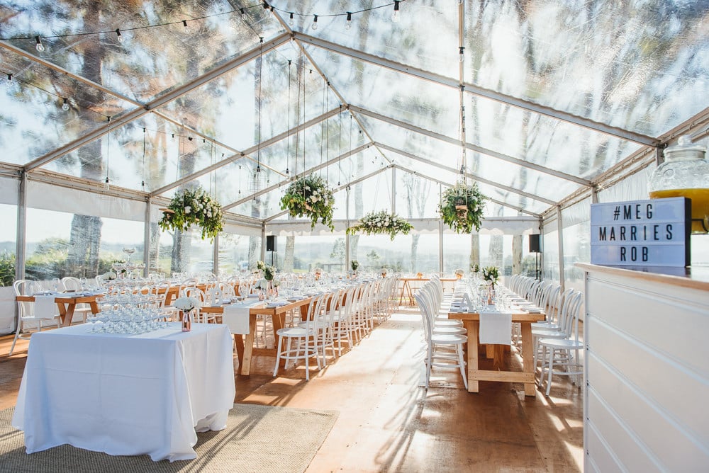 byron bay wedding