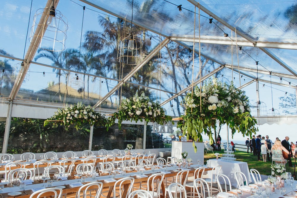 byron bay wedding