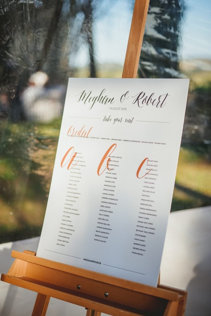 byron bay wedding