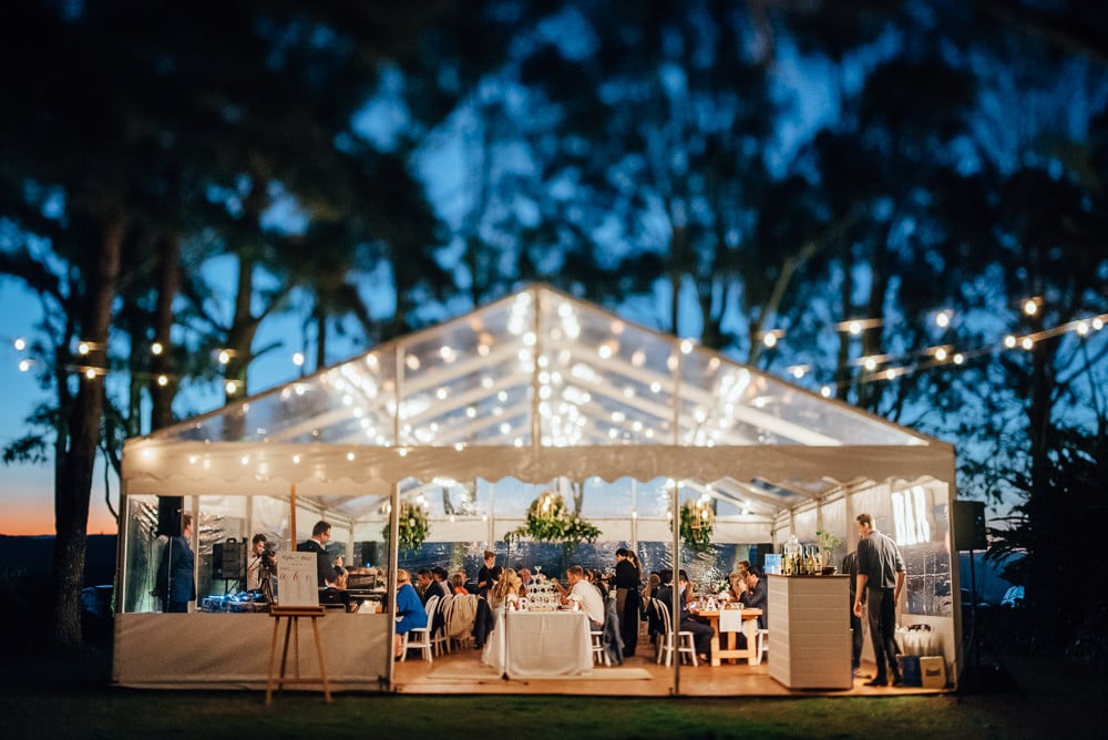 byron bay wedding