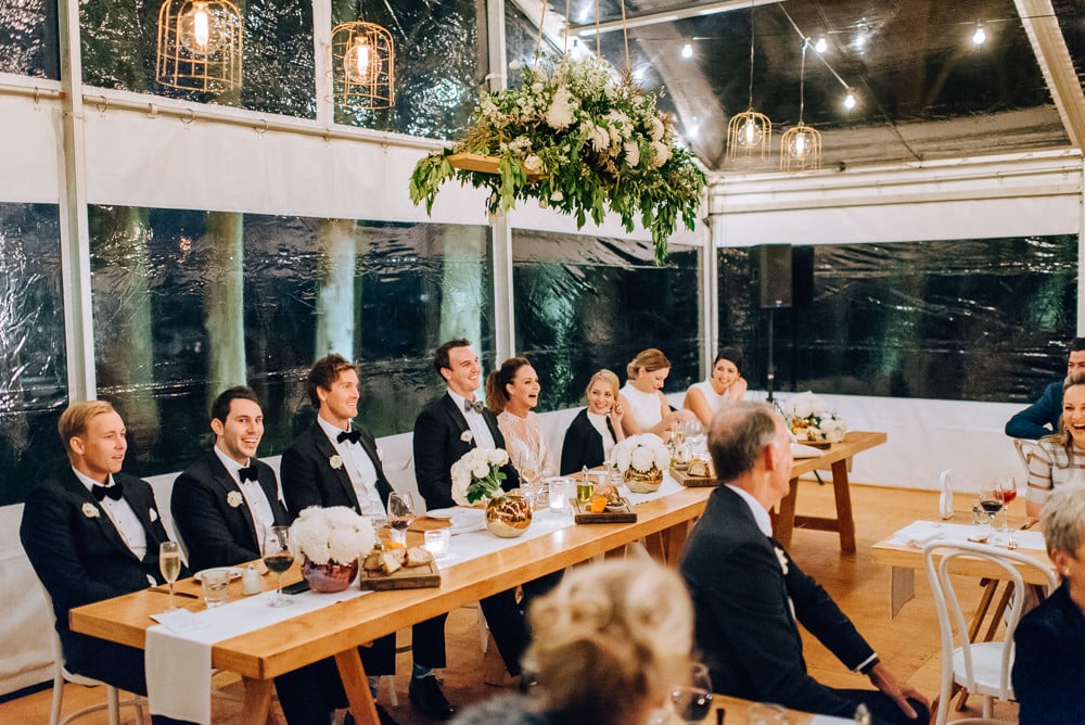 byron bay wedding