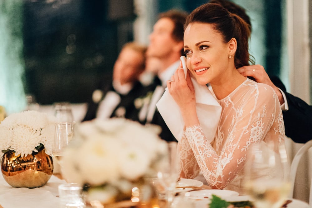 byron bay wedding