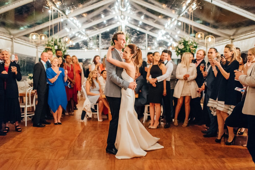 byron bay wedding