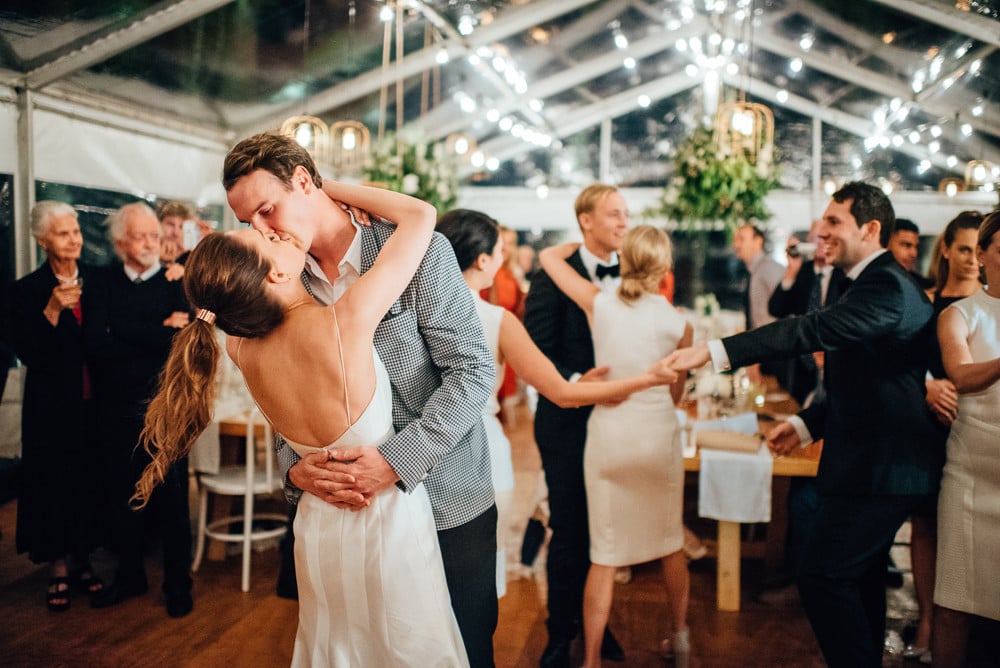 byron bay wedding